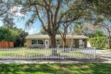 1634 3rd Avenue - Photo 3