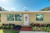 1634 3rd Avenue - Photo 4