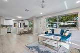 1634 3rd Avenue - Photo 6