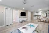 1634 3rd Avenue - Photo 7
