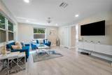 1634 3rd Avenue - Photo 8