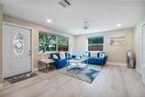 1634 3rd Avenue - Photo 9