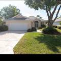 5180 Sweetbrier Terrace - Photo 1