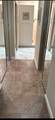 5180 Sweetbrier Terrace - Photo 11