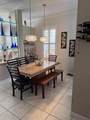 5180 Sweetbrier Terrace - Photo 13