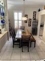 5180 Sweetbrier Terrace - Photo 14