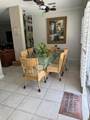 5180 Sweetbrier Terrace - Photo 15