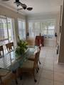 5180 Sweetbrier Terrace - Photo 16