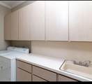 5180 Sweetbrier Terrace - Photo 5