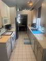 5180 Sweetbrier Terrace - Photo 7