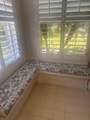 5180 Sweetbrier Terrace - Photo 9
