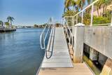 633 4th Key Drive - Photo 10