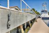 633 4th Key Drive - Photo 11