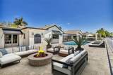 633 4th Key Drive - Photo 12