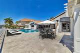633 4th Key Drive - Photo 13