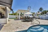 633 4th Key Drive - Photo 14