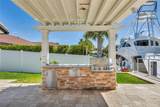 633 4th Key Drive - Photo 15