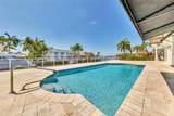 633 4th Key Drive - Photo 16