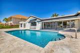 633 4th Key Drive - Photo 17