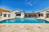 633 4th Key Drive - Photo 18