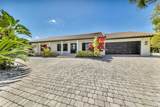 633 4th Key Drive - Photo 19