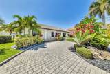 633 4th Key Drive - Photo 20