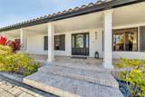 633 4th Key Drive - Photo 21