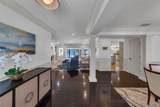 633 4th Key Drive - Photo 22