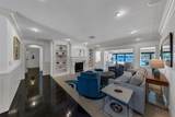 633 4th Key Drive - Photo 23