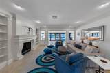 633 4th Key Drive - Photo 24