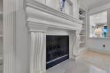 633 4th Key Drive - Photo 27