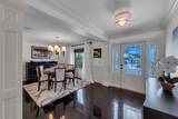 633 4th Key Drive - Photo 28