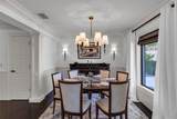 633 4th Key Drive - Photo 29