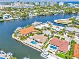 633 4th Key Drive - Photo 3