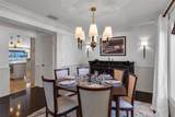 633 4th Key Drive - Photo 30