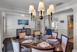 633 4th Key Drive - Photo 31