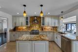633 4th Key Drive - Photo 34