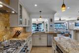 633 4th Key Drive - Photo 36