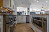 633 4th Key Drive - Photo 37