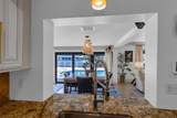 633 4th Key Drive - Photo 38