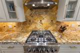 633 4th Key Drive - Photo 39