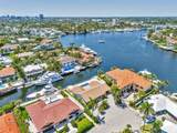 633 4th Key Drive - Photo 4