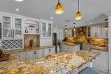 633 4th Key Drive - Photo 40