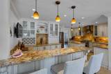 633 4th Key Drive - Photo 41