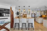 633 4th Key Drive - Photo 42