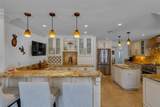 633 4th Key Drive - Photo 43