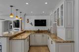 633 4th Key Drive - Photo 44