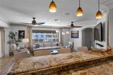 633 4th Key Drive - Photo 45