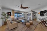 633 4th Key Drive - Photo 46