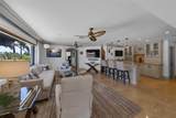 633 4th Key Drive - Photo 47